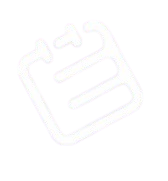 EzStart boilerplate