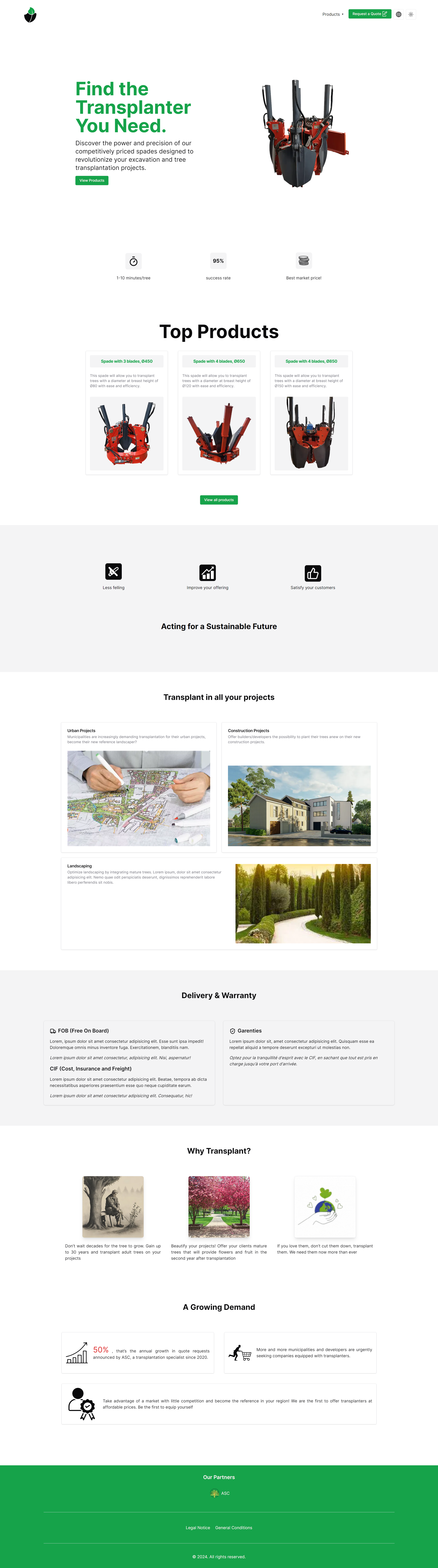 image site